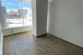 Bureau 800 m² à Moscou, Russie