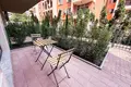 Квартира 2 комнаты 55 м² Несебр, Болгария