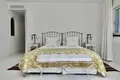 Dom 3 pokoi 260 m² Mijas, Hiszpania