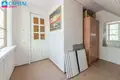 Дом 113 м² Senosios Viesos, Литва