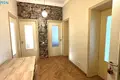 4 room apartment 127 m² in Kaunas, Lithuania
