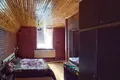 House 147 m² Stankauski sielski Saviet, Belarus