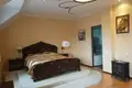 Haus 5 zimmer 233 m² Kaliningrad, Russland
