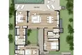 Villa 4 pièces 404 m² Thalang, Thaïlande