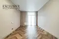 1 bedroom apartment 69 m² Minsk, Belarus
