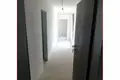 Appartement 43 m² Varna, Bulgarie