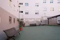 Квартира 2 спальни 81 м² Испания, Испания