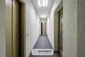 Office 4 rooms 154 m² in Minsk, Belarus