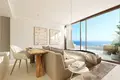 Apartamento 2 habitaciones 88 m² Fuengirola, Španjolska