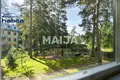 Apartamento  Helsinki sub region, Finlandia