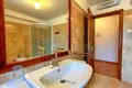 Haus 3 Schlafzimmer 160 m² Dobrauen, Kroatien