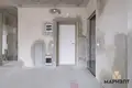 3 room apartment 56 m² Minsk, Belarus