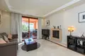 Квартира 3 спальни 147 м² Дос-Эрманас, Испания