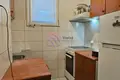 Appartement 1 chambre 42 m² Podgorica, Monténégro