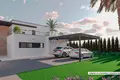 4 bedroom Villa 246 m² Montenegro, Montenegro
