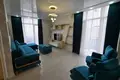 Квартира 3 комнаты 86 м² Батуми, Грузия