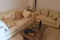 3 bedroom apartment 347 m² Tala, Cyprus