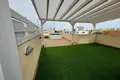 Penthouse z 2 sypialniami 81 m² Jermasoja, Cypr