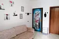 Estudio 1 habitación 33 m² Bashkia Durres, Albania