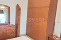 Haus 3 Schlafzimmer 180 m² Kalandra, Griechenland