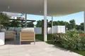 3 bedroom house 161 m² Paralimni, Cyprus