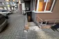 Propriété commerciale 90 m² à Odessa, Ukraine