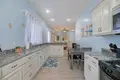Casa 4 habitaciones 247 m² Sandy Bay, Honduras