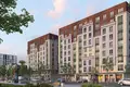 Mieszkanie 1 pokój 85 m² Kagithane, Turcja