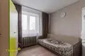 Квартира 5 комнат 86 м² Радошковичи, Беларусь