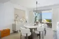 Dom 4 pokoi 194 m² Dos Hermanas, Hiszpania