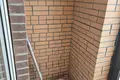 Mieszkanie 1 pokój 36 m² w Novoselye, Rosja