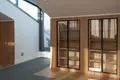 Appartement 3 chambres 156 m² Riga, Lettonie