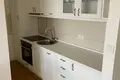 Appartement 2 chambres 56 m² en Sveti Stefan, Monténégro