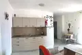 Вилла 8 спален 537 м² Galizana, Хорватия