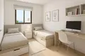Apartment 73 m² Spain, Spain