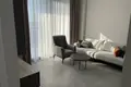 Mieszkanie 1 pokój 50 m² Kargicak, Turcja