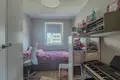 Mieszkanie 4 pokoi 88 m² Poznań, Polska
