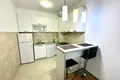 Wohnung 1 Schlafzimmer 42 m² Budva, Montenegro