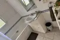 Дом 2 спальни 80 м² Марбелья, Испания