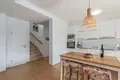 4 bedroom Villa 134 m² Zbandaj, Croatia