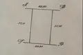 Land 8 m² Navasiolkauski sielski Saviet, Belarus