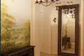 Квартира 2 комнаты 106 м² Одесса, Украина