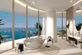 Квартира 8 комнат 618 м² Дубай, ОАЭ