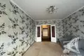 Квартира 4 комнаты 79 м² Мухавецкий сельский Совет, Беларусь