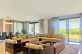 Mieszkanie 4 pokoi 574 m² Hiszpania, Hiszpania