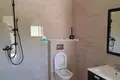 Villa de 4 dormitorios 200 m² Bar, Montenegro