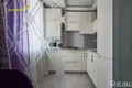 2 room apartment 43 m² Minsk, Belarus