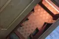 1 room apartment 48 m² Odesa, Ukraine