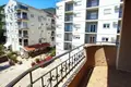 Wohnung 1 Schlafzimmer 54 m² Budva, Montenegro