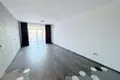 Apartamento  Sveti Vlas, Bulgaria